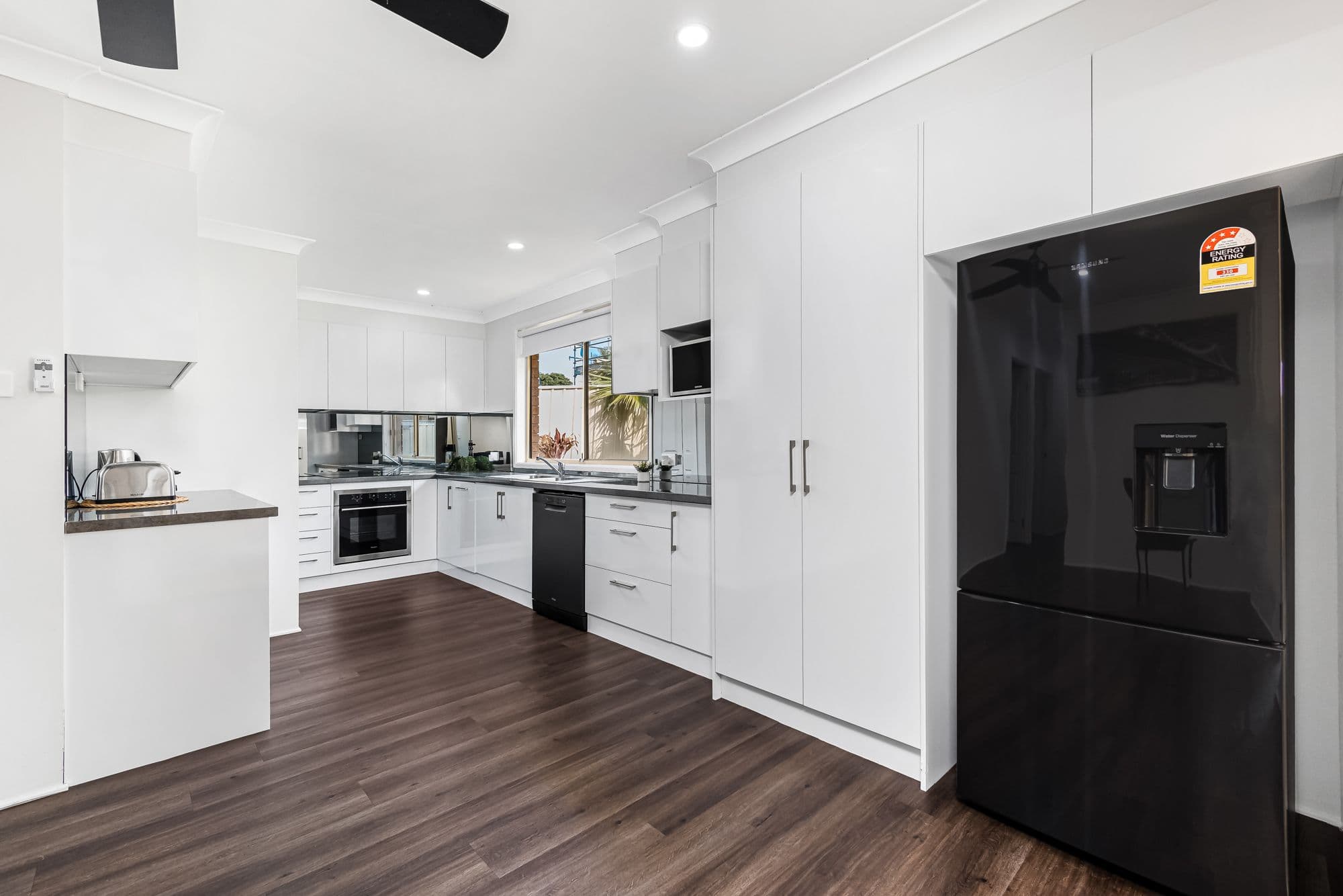 34 Falcon Crescent, Claremont Meadows NSW 2747, Claremont Meadows - Thumbnail 5