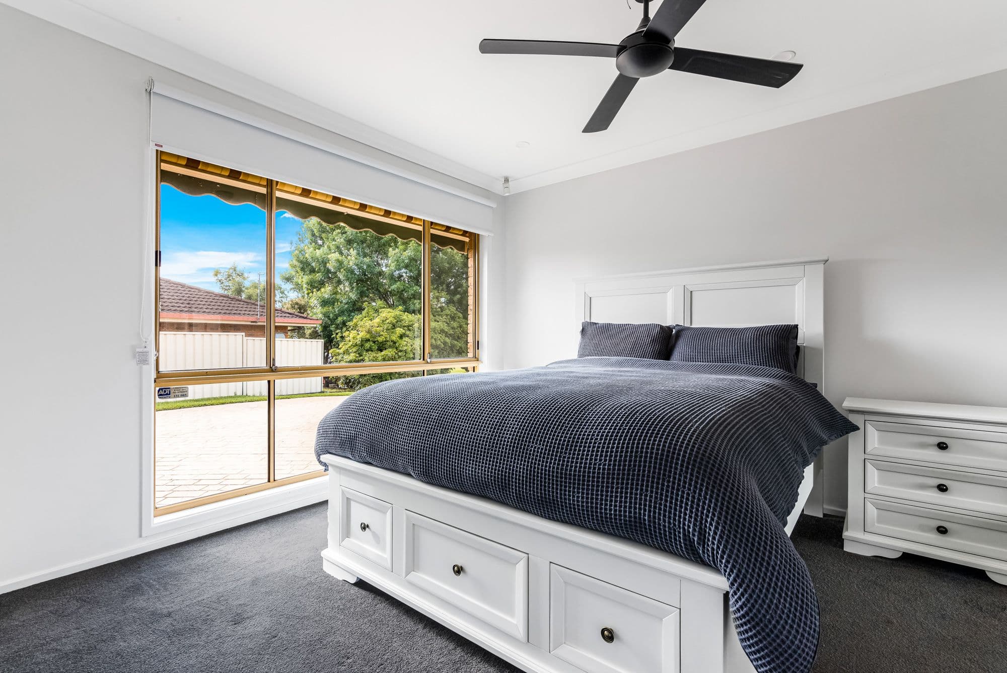 34 Falcon Crescent, Claremont Meadows NSW 2747, Claremont Meadows - Thumbnail 6