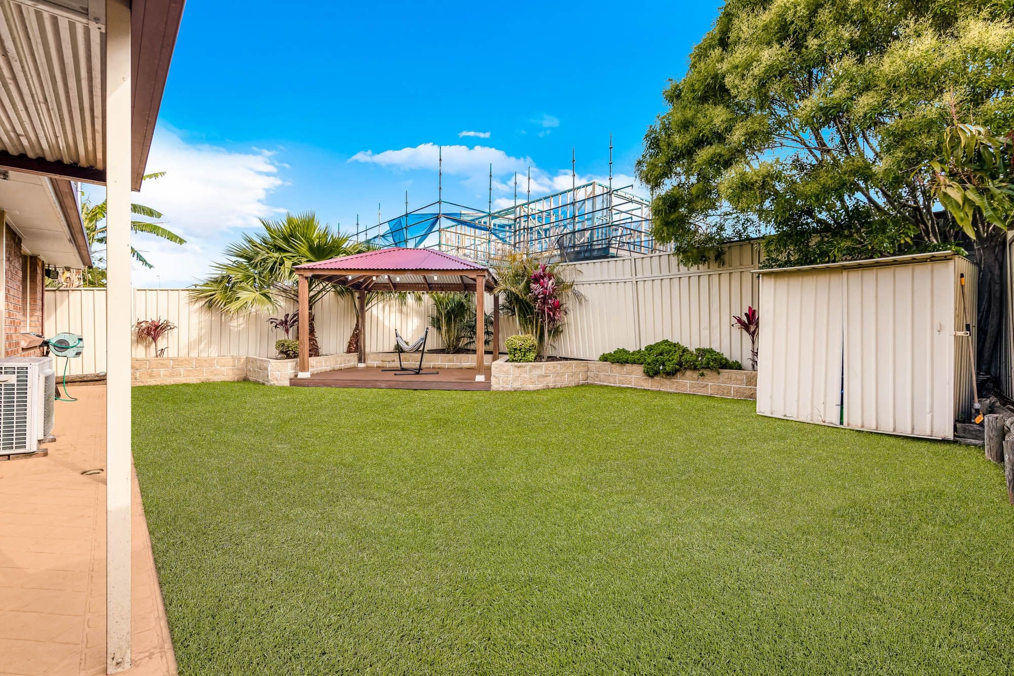 34 Falcon Crescent, Claremont Meadows NSW 2747, Claremont Meadows - Thumbnail 8