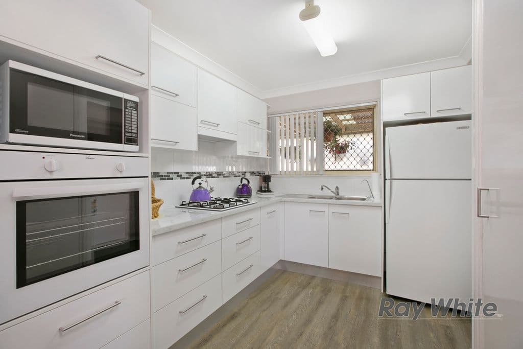 Unit 13, 19 Almara Street, Capalaba QLD 4157, Capalaba - Thumbnail 2