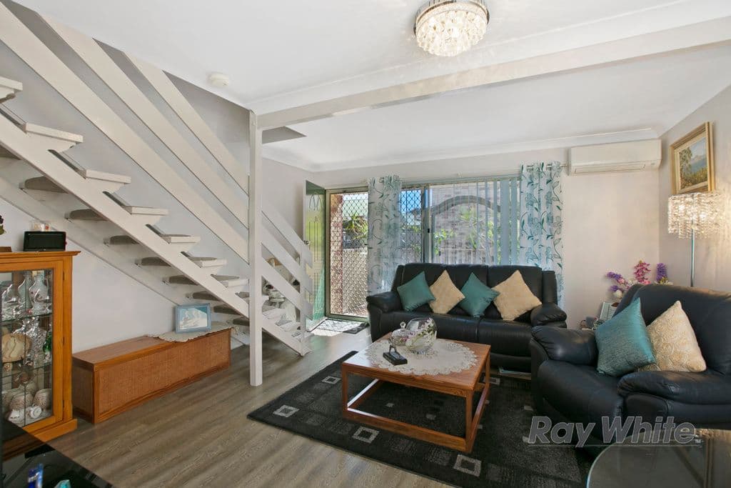 Unit 13, 19 Almara Street, Capalaba QLD 4157, Capalaba - Thumbnail 3