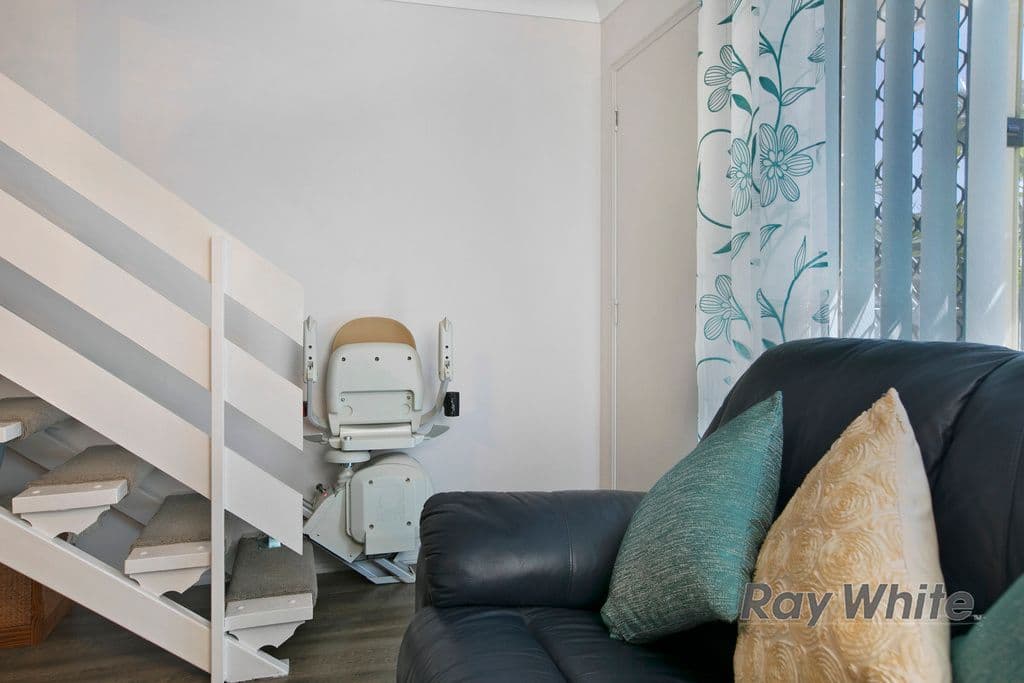 Unit 13, 19 Almara Street, Capalaba QLD 4157, Capalaba - Thumbnail 4