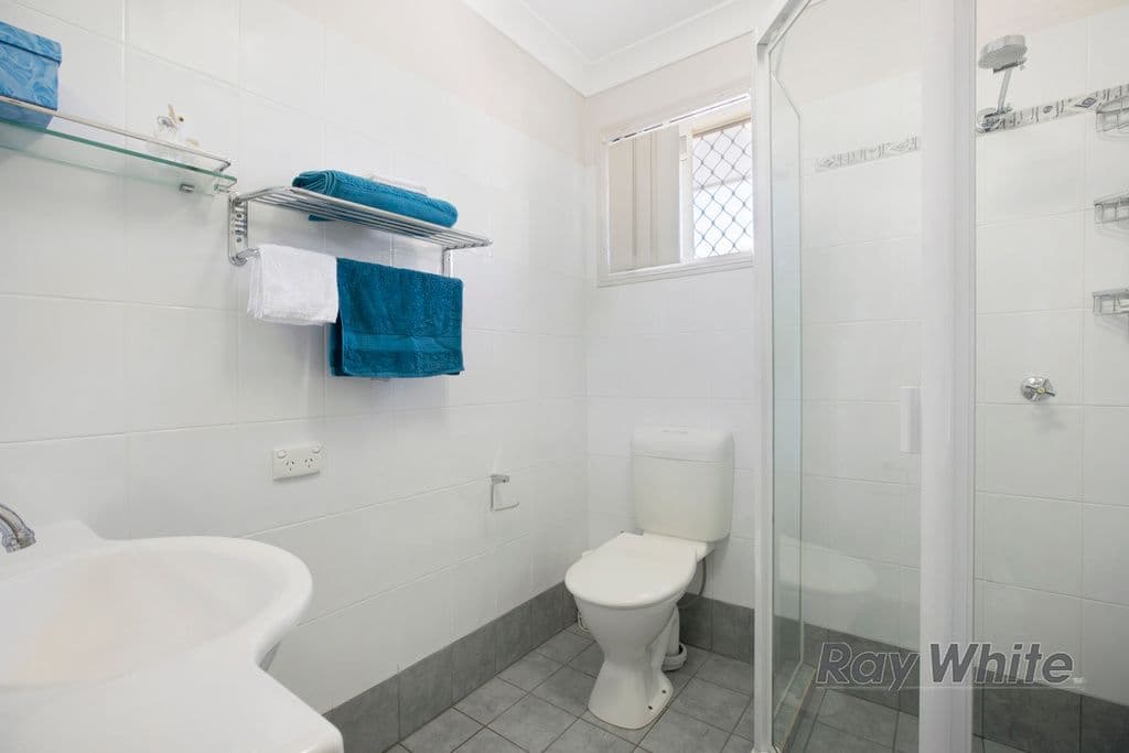 Unit 13, 19 Almara Street, Capalaba QLD 4157, Capalaba - Thumbnail 5