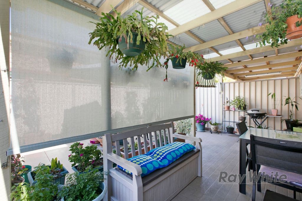 Unit 13, 19 Almara Street, Capalaba QLD 4157, Capalaba - Thumbnail 6