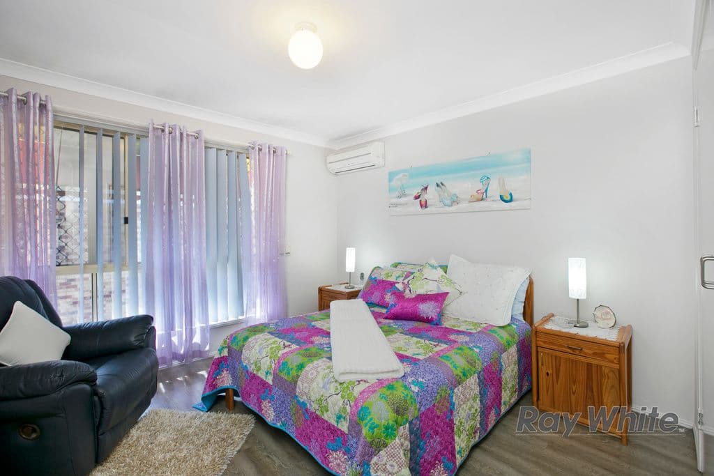 Unit 13, 19 Almara Street, Capalaba QLD 4157, Capalaba - Thumbnail 7