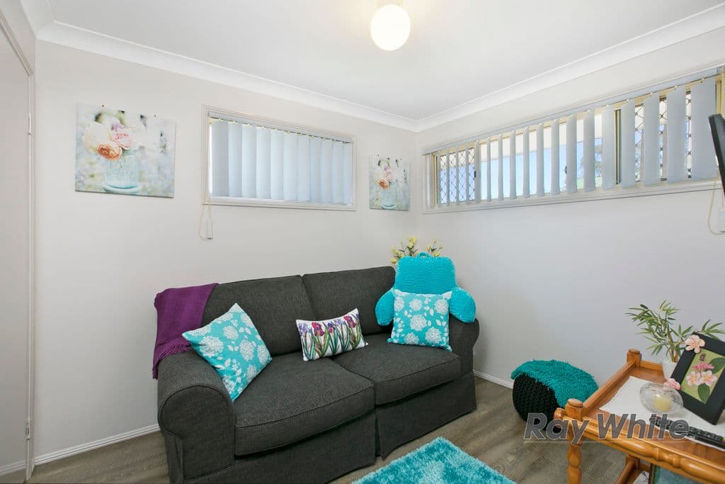 Unit 13, 19 Almara Street, Capalaba QLD 4157, Capalaba - Thumbnail 8