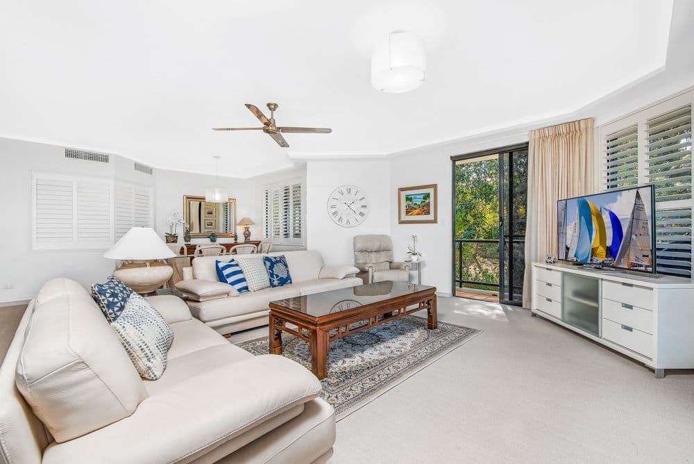 59-63 Golf Links Road, Buderim QLD 4556, Buderim - Image 1
