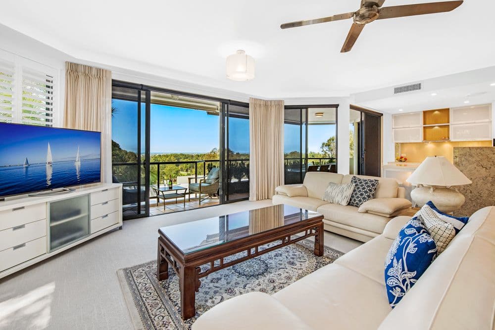 59-63 Golf Links Road, Buderim QLD 4556, Buderim - Thumbnail 2