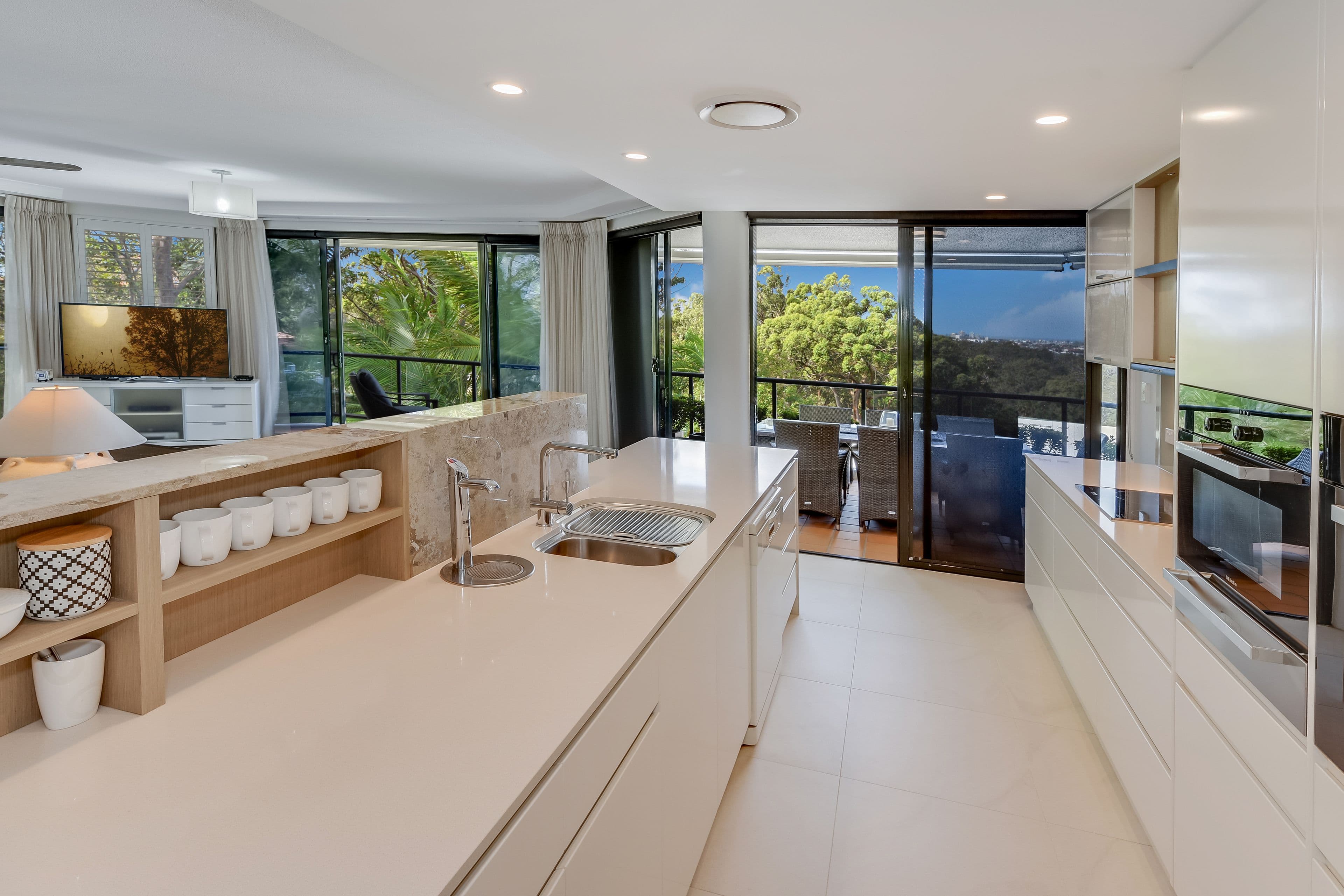 59-63 Golf Links Road, Buderim QLD 4556, Buderim - Thumbnail 3