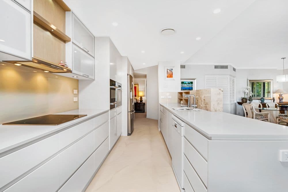 59-63 Golf Links Road, Buderim QLD 4556, Buderim - Thumbnail 4