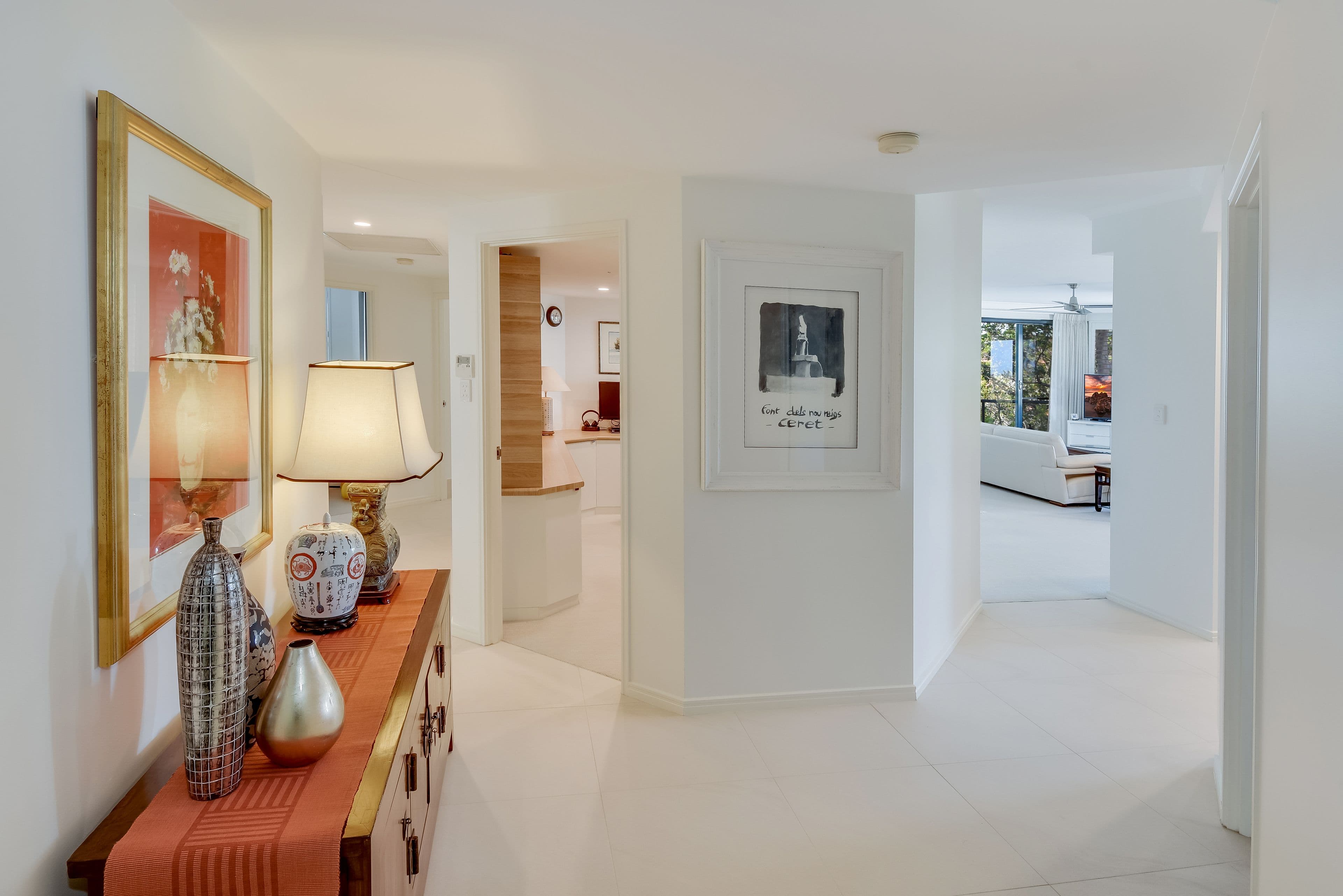 59-63 Golf Links Road, Buderim QLD 4556, Buderim - Thumbnail 5