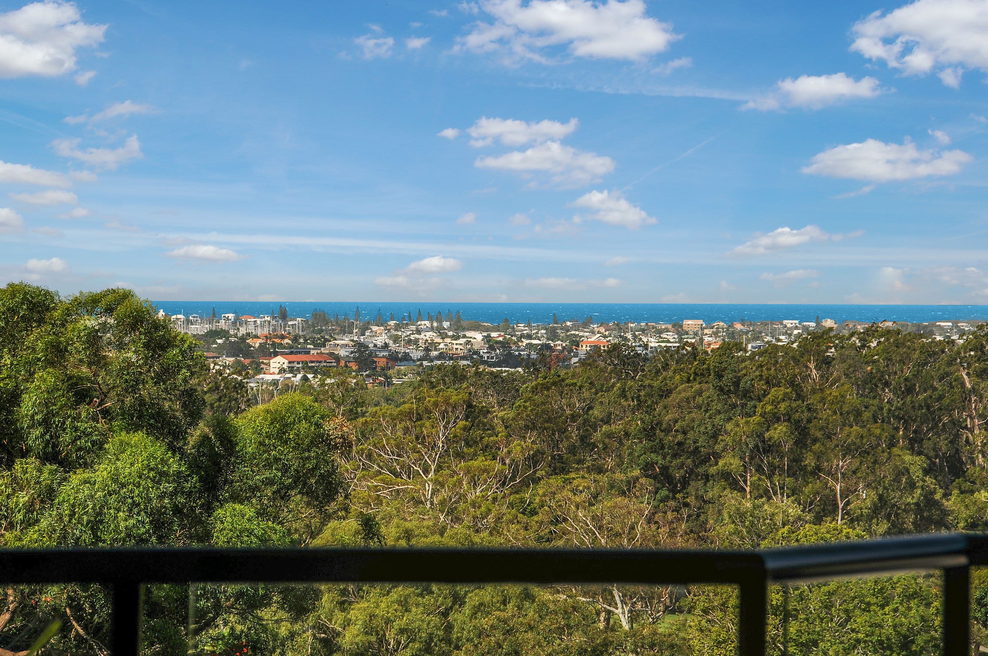 59-63 Golf Links Road, Buderim QLD 4556, Buderim - Thumbnail 6