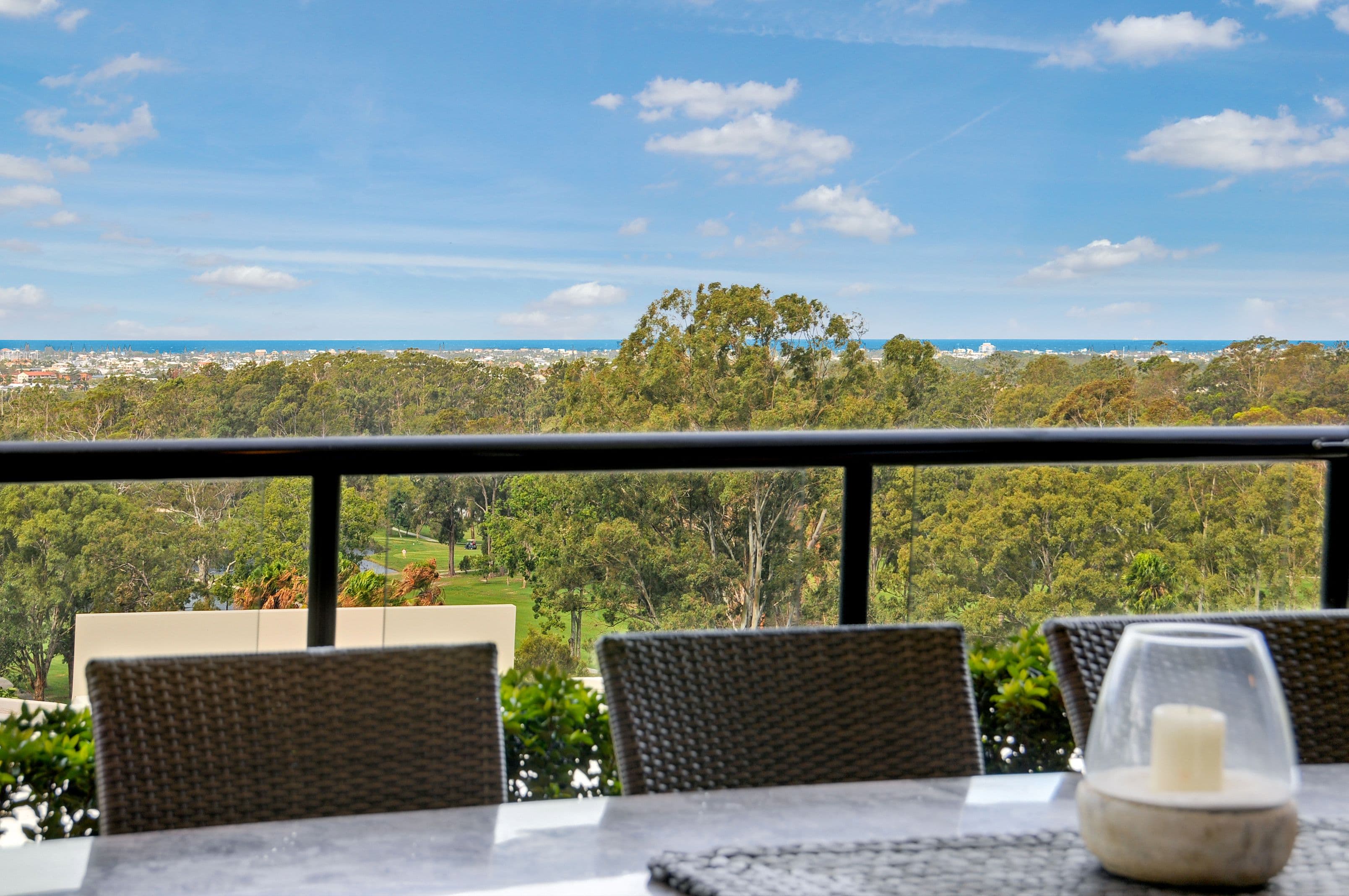 59-63 Golf Links Road, Buderim QLD 4556, Buderim - Thumbnail 7