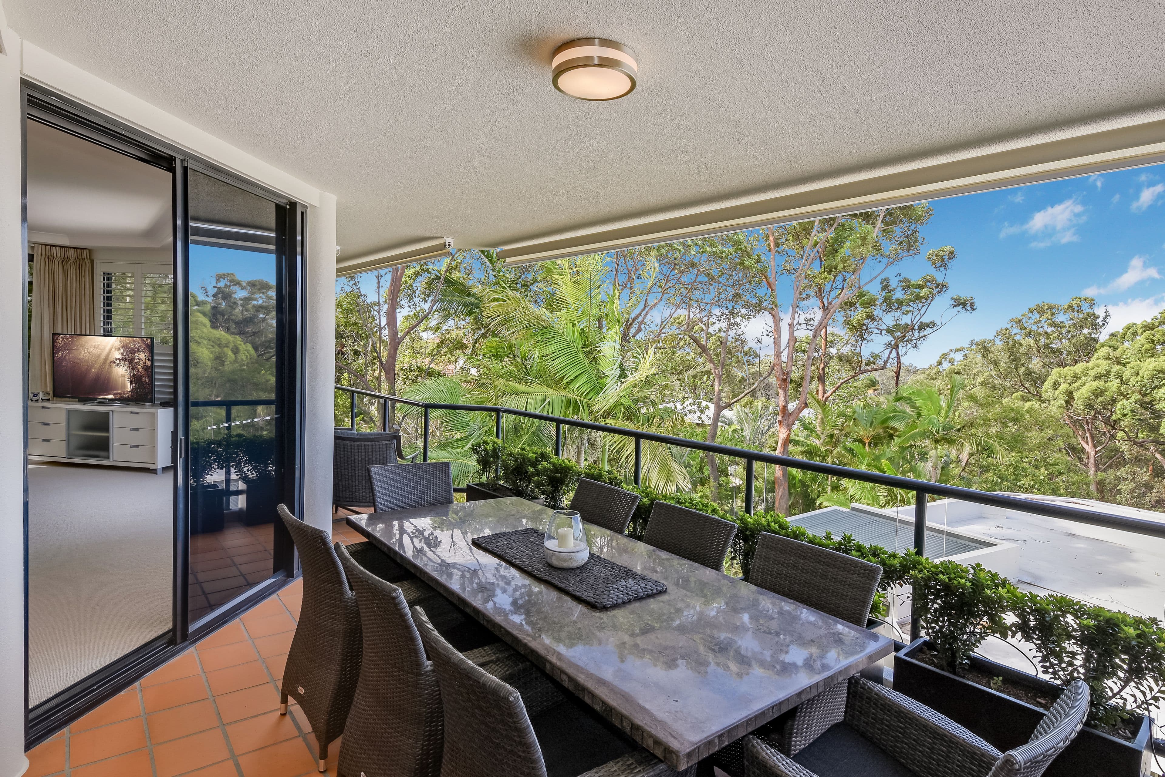 59-63 Golf Links Road, Buderim QLD 4556, Buderim - Thumbnail 8