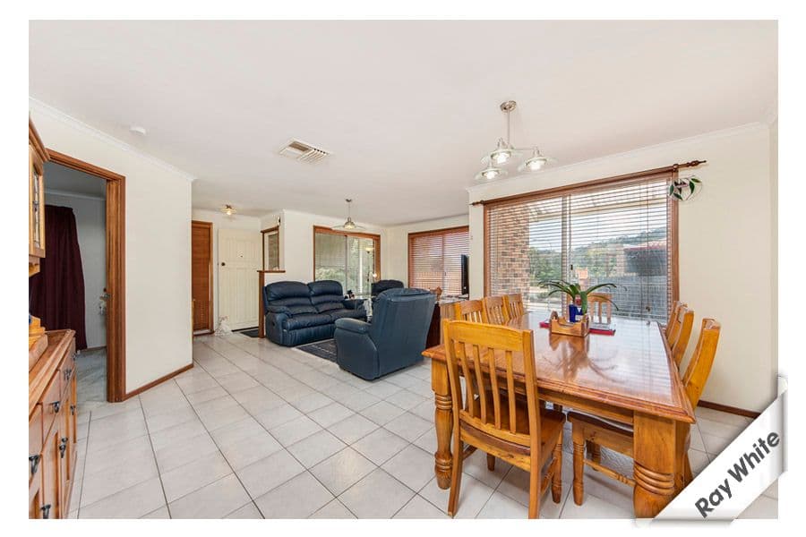 5 Altson Circuit, CONDER ACT 2906, Conder - Image 1