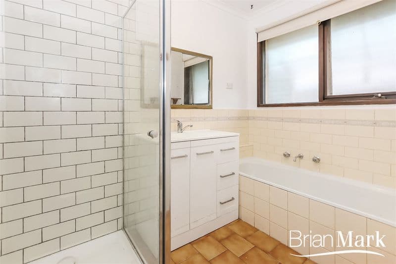 25 Milton Drive, Wyndham Vale - Thumbnail 4