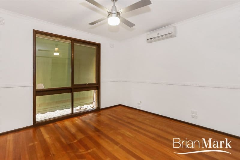 25 Milton Drive, Wyndham Vale - Thumbnail 5
