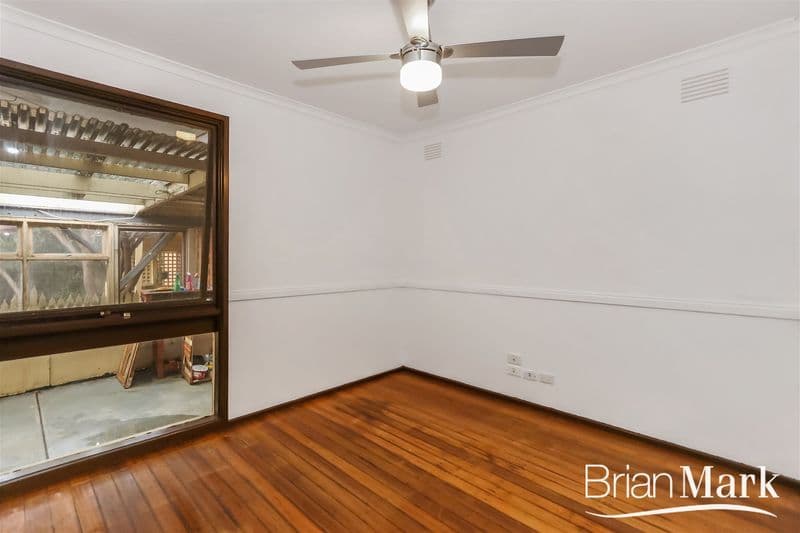 25 Milton Drive, Wyndham Vale - Thumbnail 6