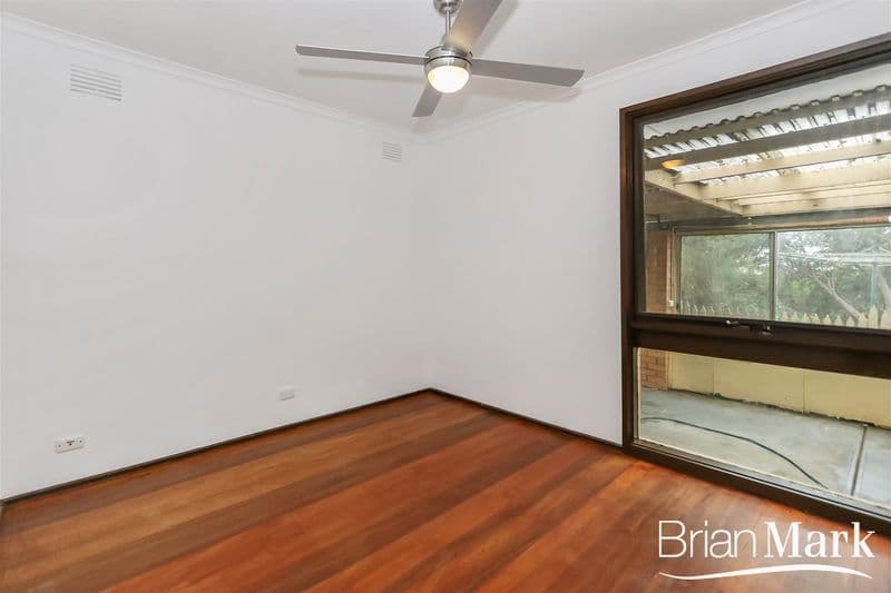 25 Milton Drive, Wyndham Vale - Thumbnail 7