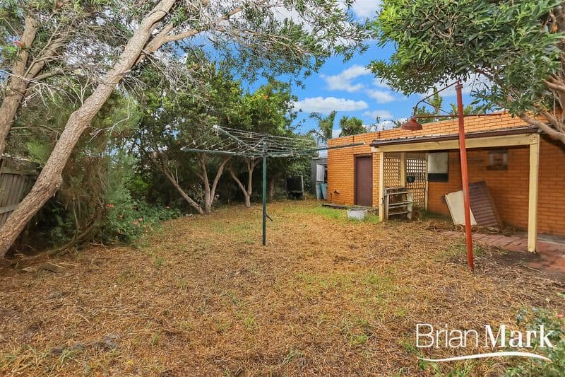 25 Milton Drive, Wyndham Vale - Thumbnail 8