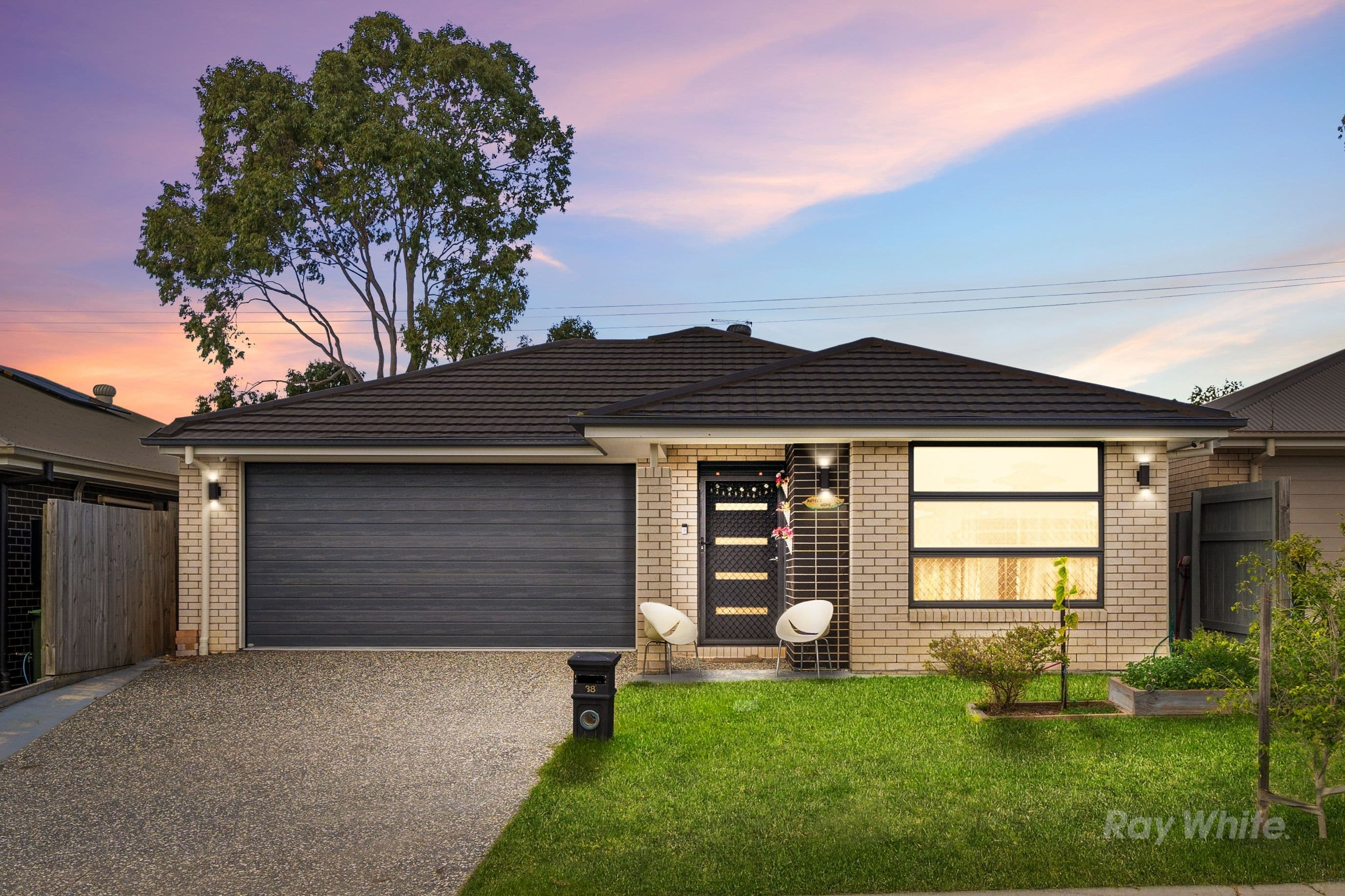 38 Tambor Crescent, Pallara QLD 4110, Pallara - Image 1
