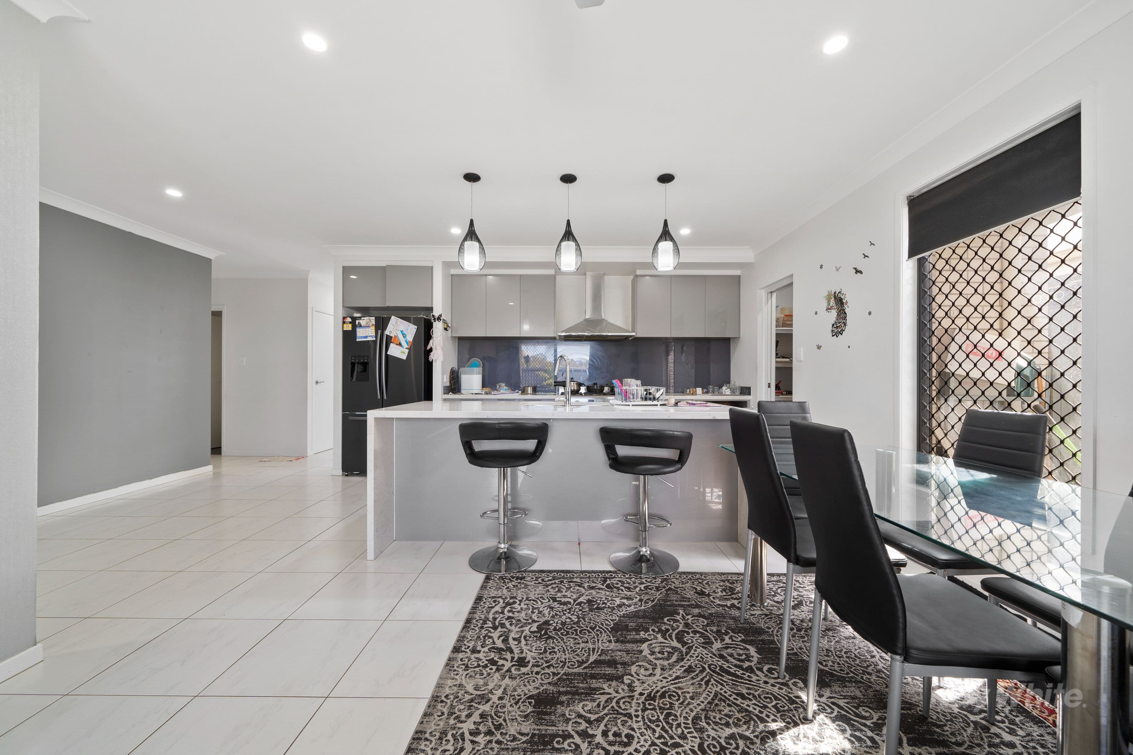 38 Tambor Crescent, Pallara QLD 4110, Pallara - Thumbnail 2