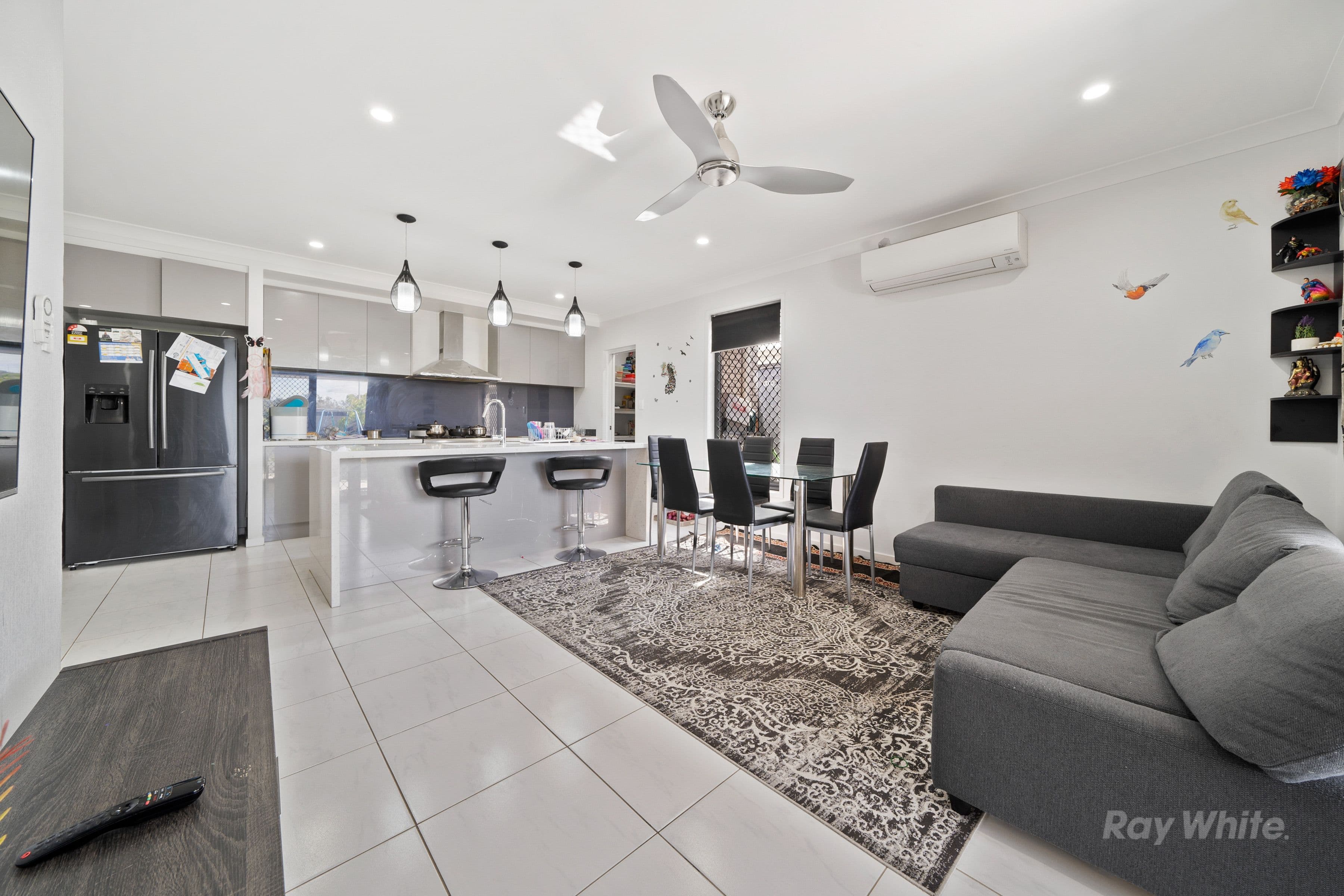 38 Tambor Crescent, Pallara QLD 4110, Pallara - Thumbnail 3
