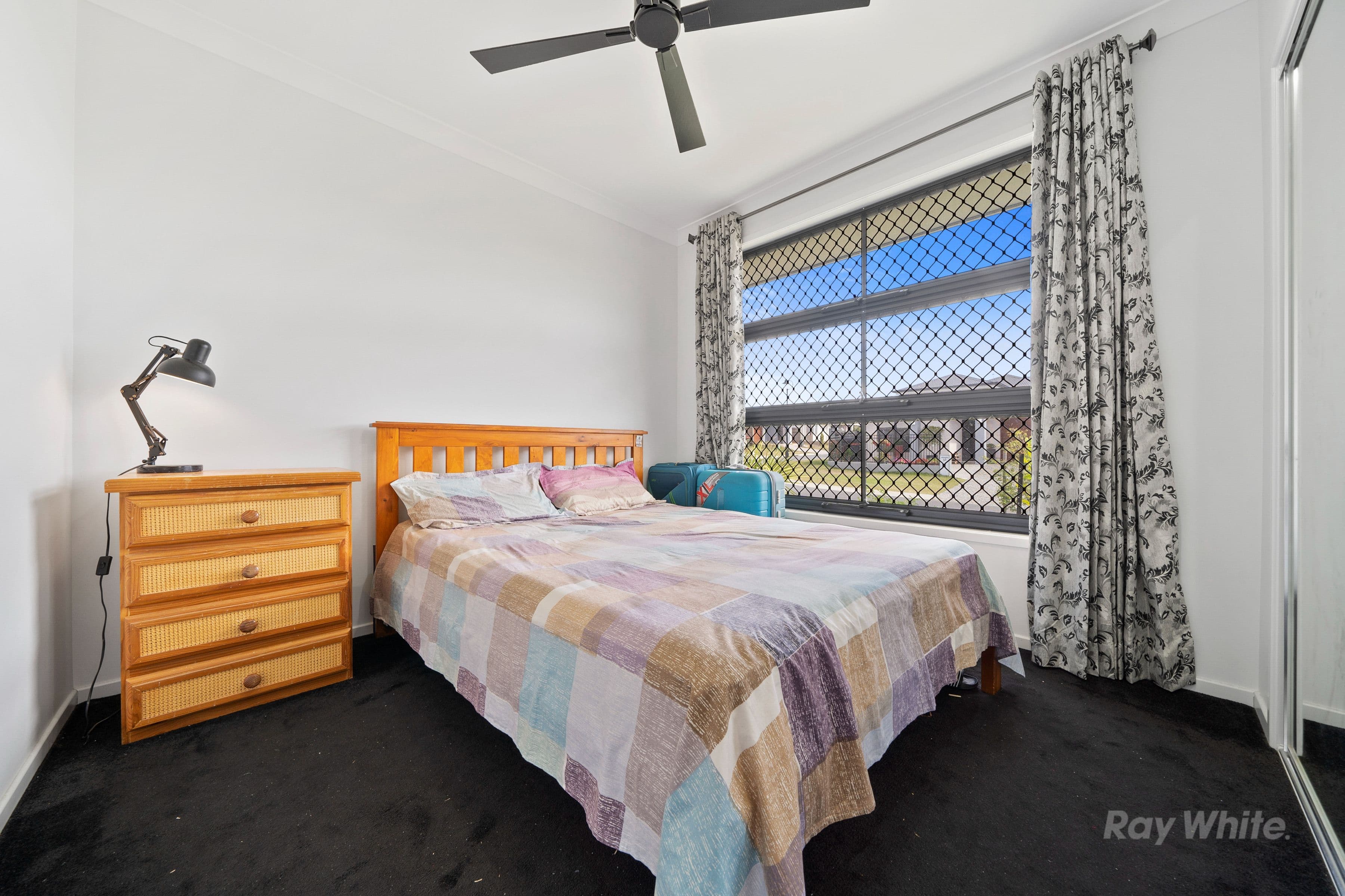 38 Tambor Crescent, Pallara QLD 4110, Pallara - Thumbnail 5
