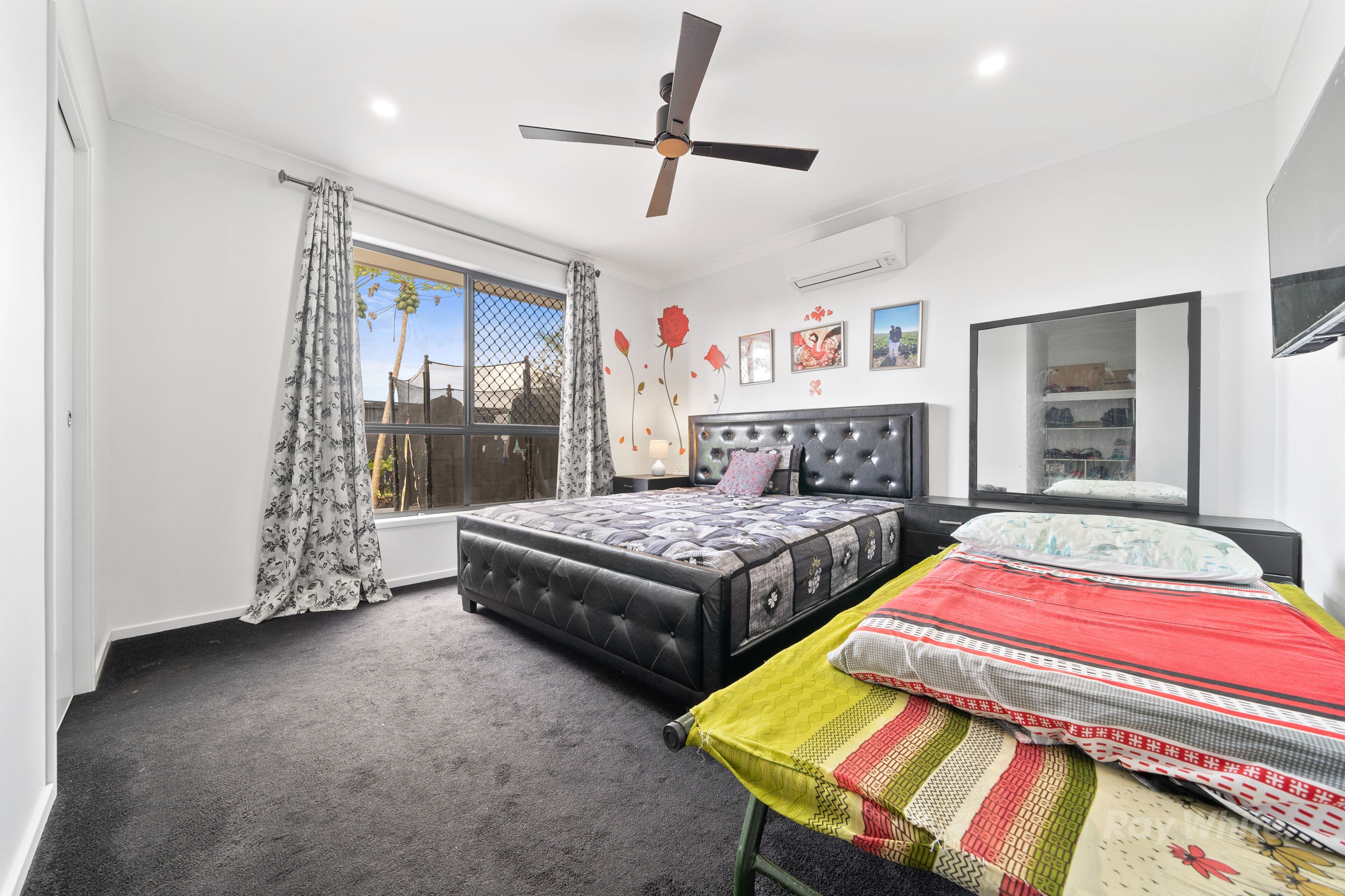 38 Tambor Crescent, Pallara QLD 4110, Pallara - Thumbnail 6