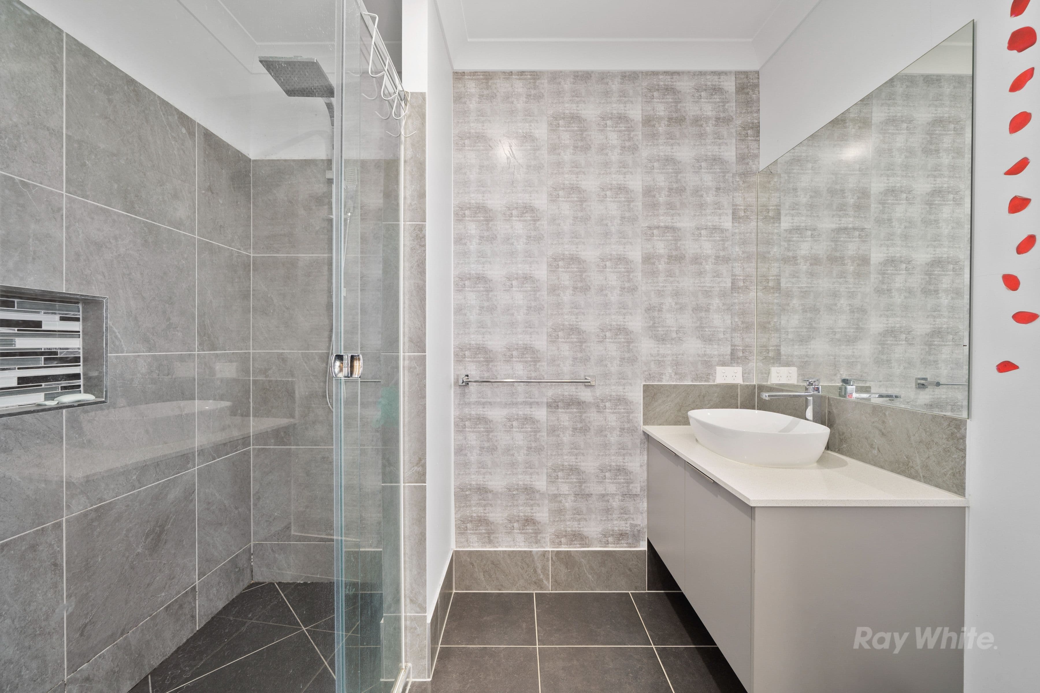 38 Tambor Crescent, Pallara QLD 4110, Pallara - Thumbnail 7