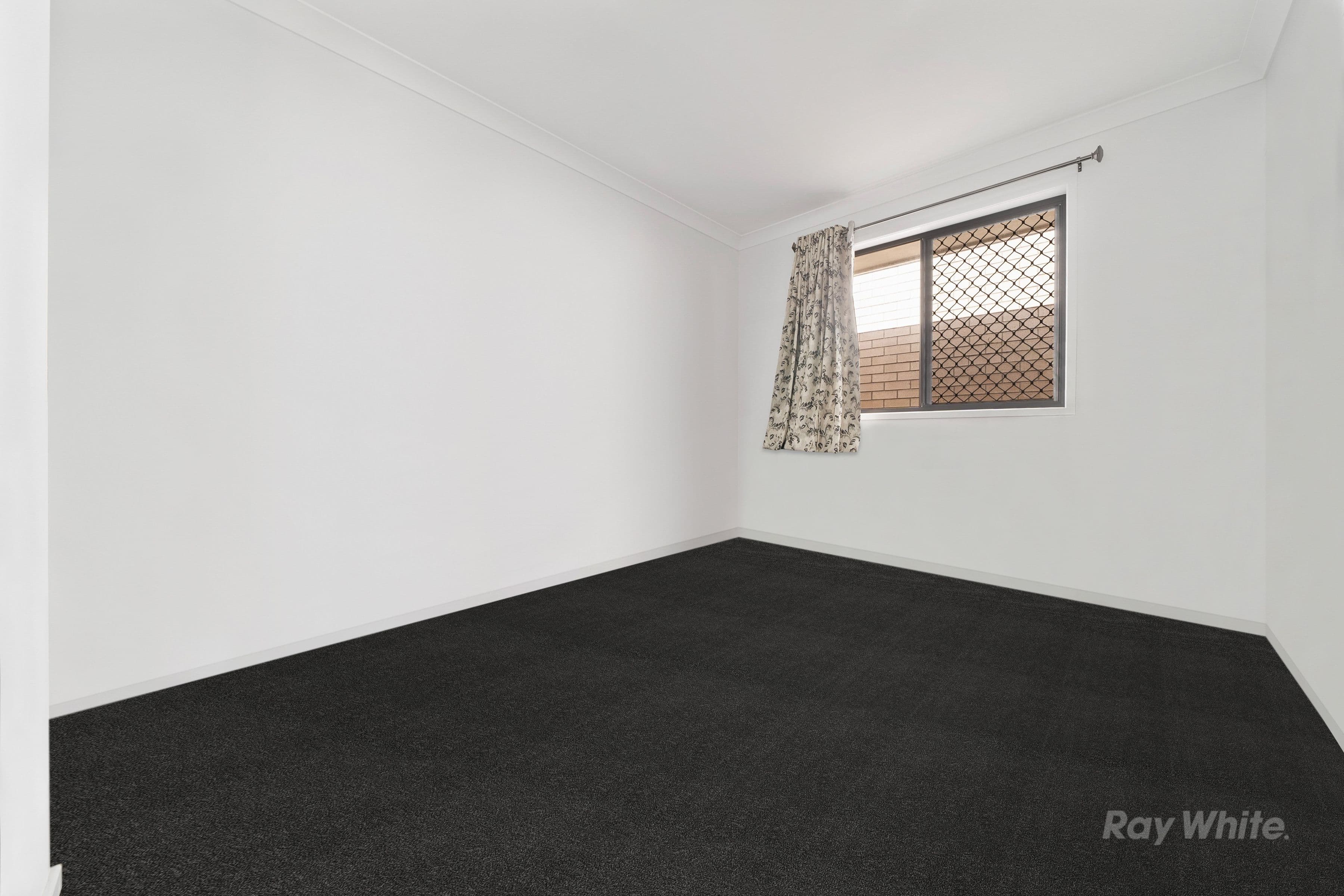 38 Tambor Crescent, Pallara QLD 4110, Pallara - Thumbnail 8