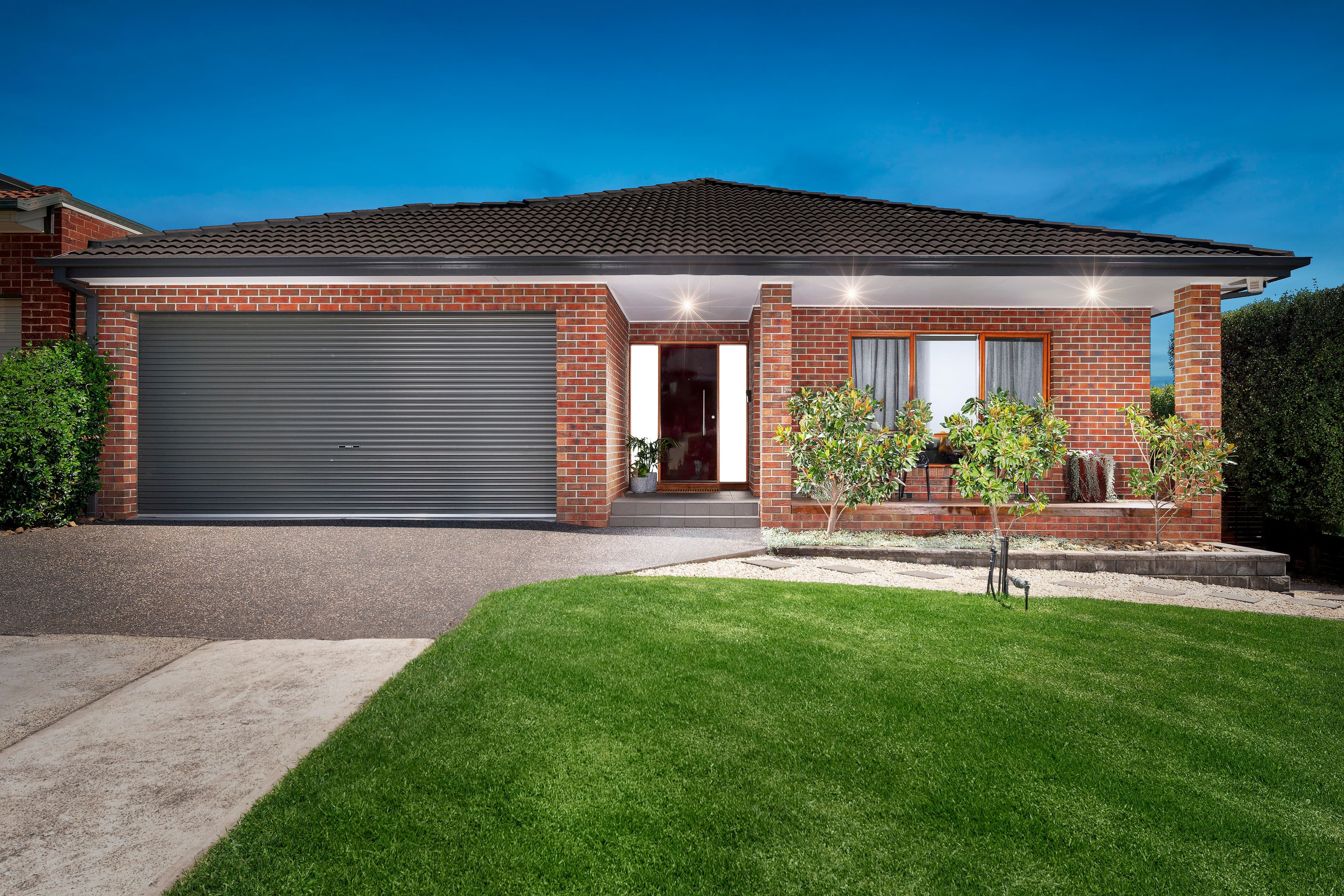 13 Suerulla Court, Rowville VIC 3178, Rowville - Image 1
