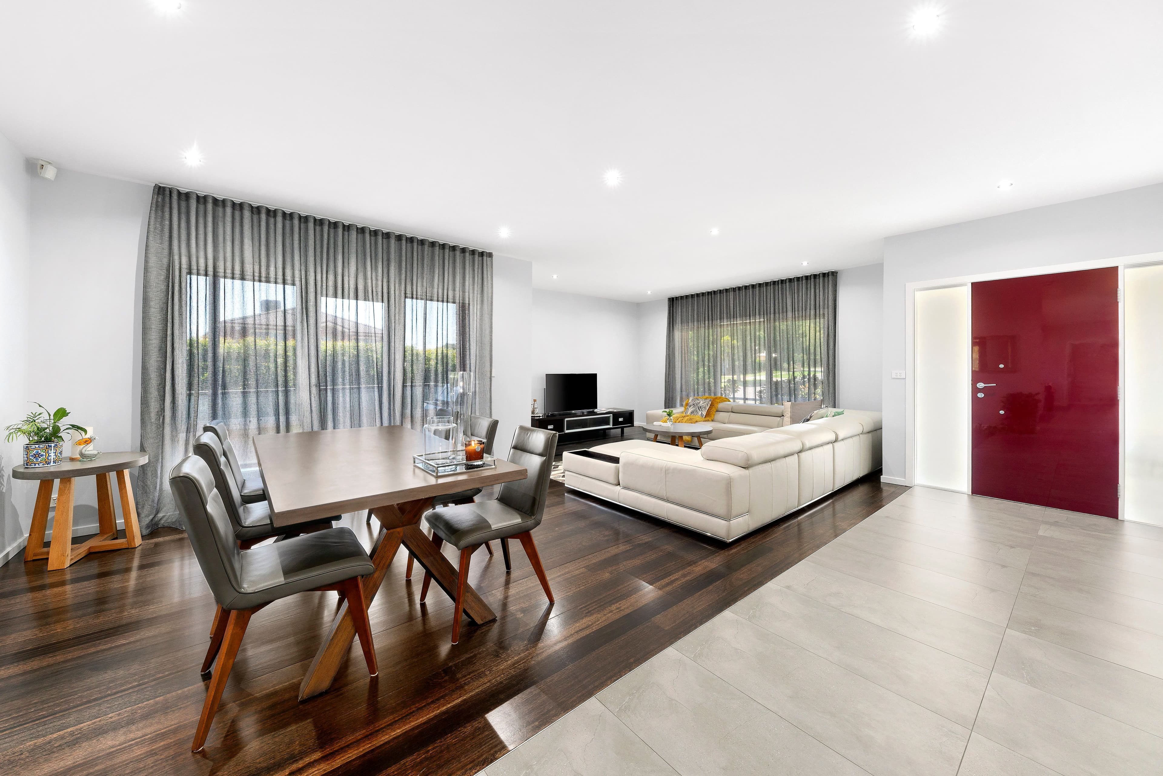 13 Suerulla Court, Rowville VIC 3178, Rowville - Thumbnail 2