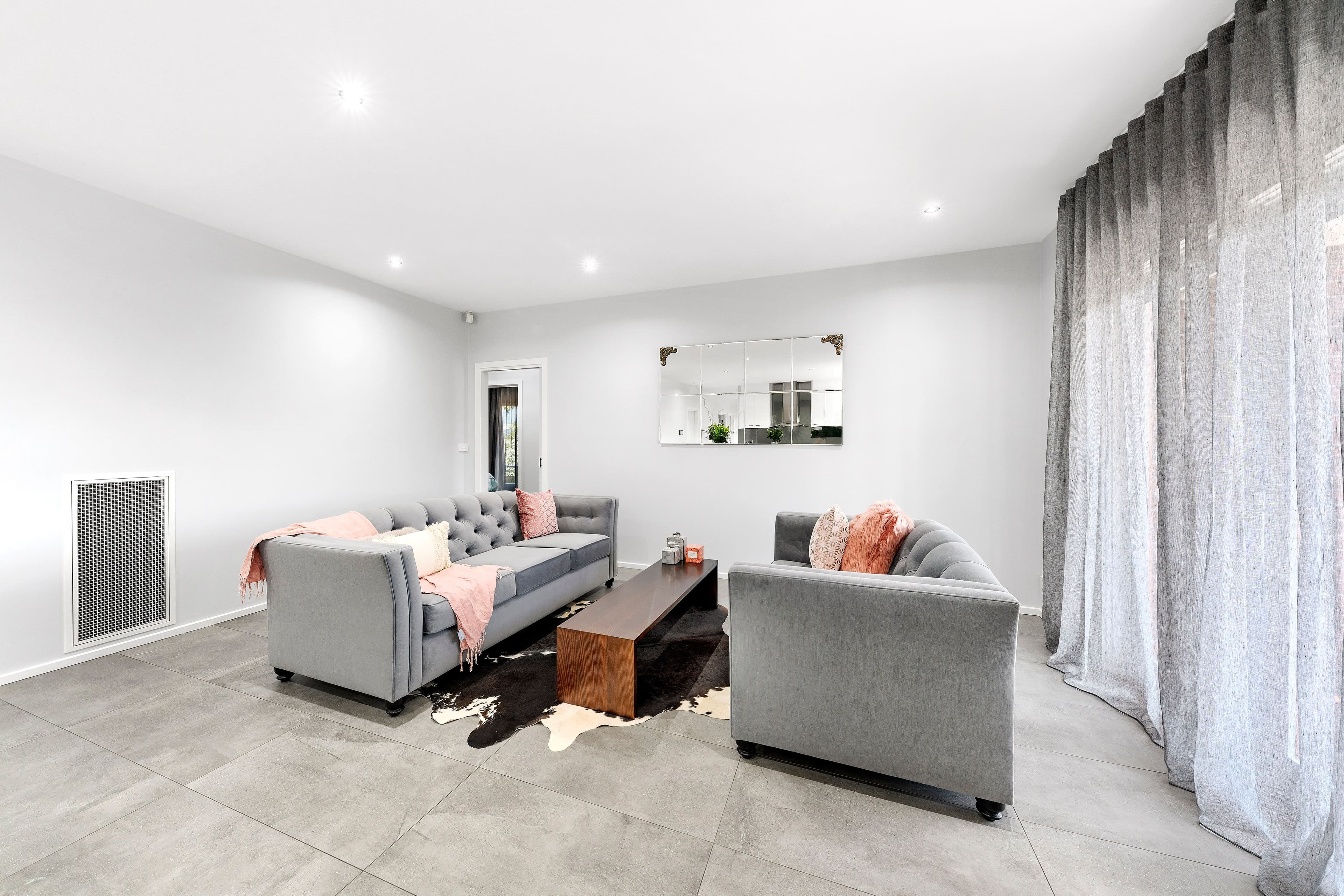 13 Suerulla Court, Rowville VIC 3178, Rowville - Thumbnail 4