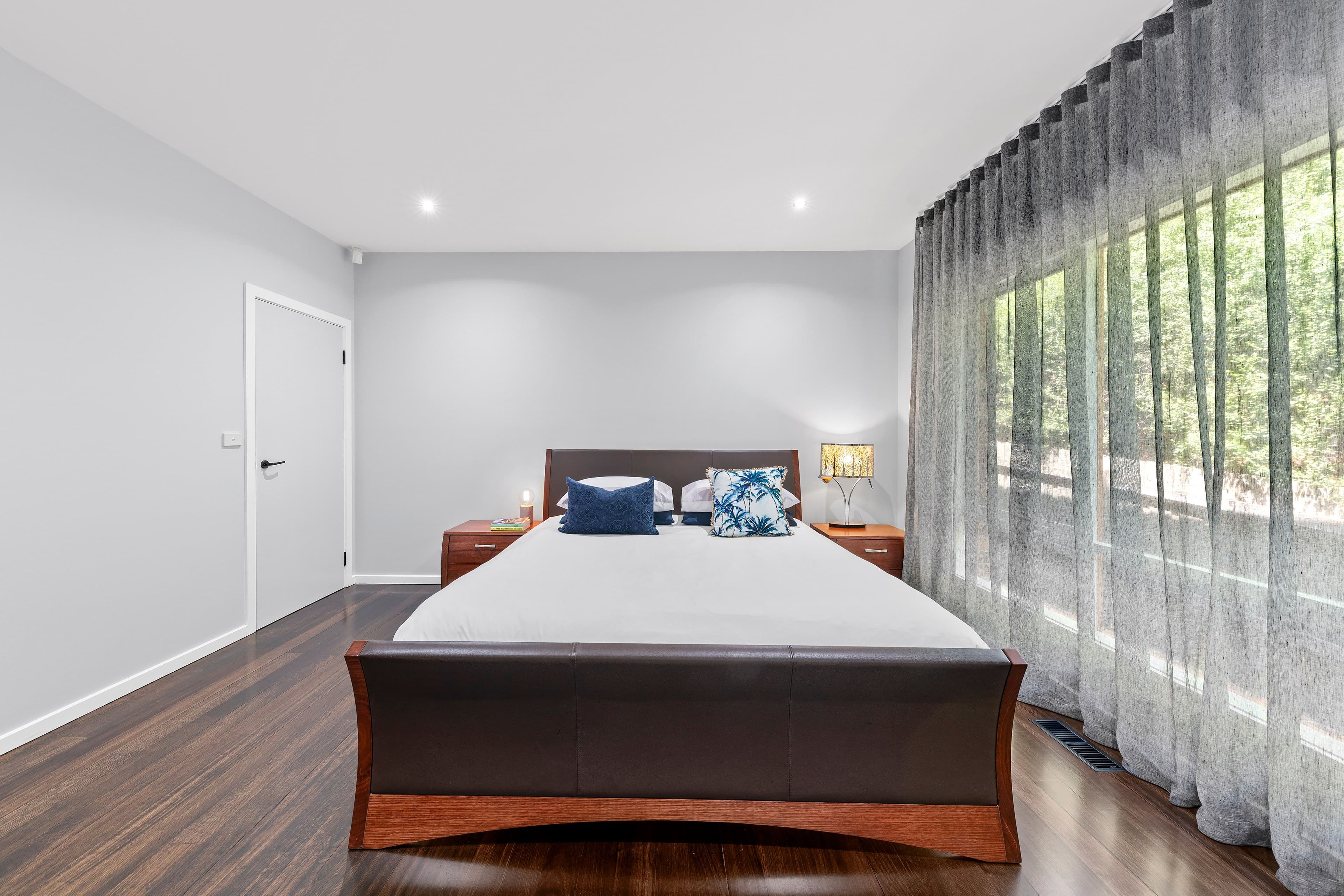 13 Suerulla Court, Rowville VIC 3178, Rowville - Thumbnail 5