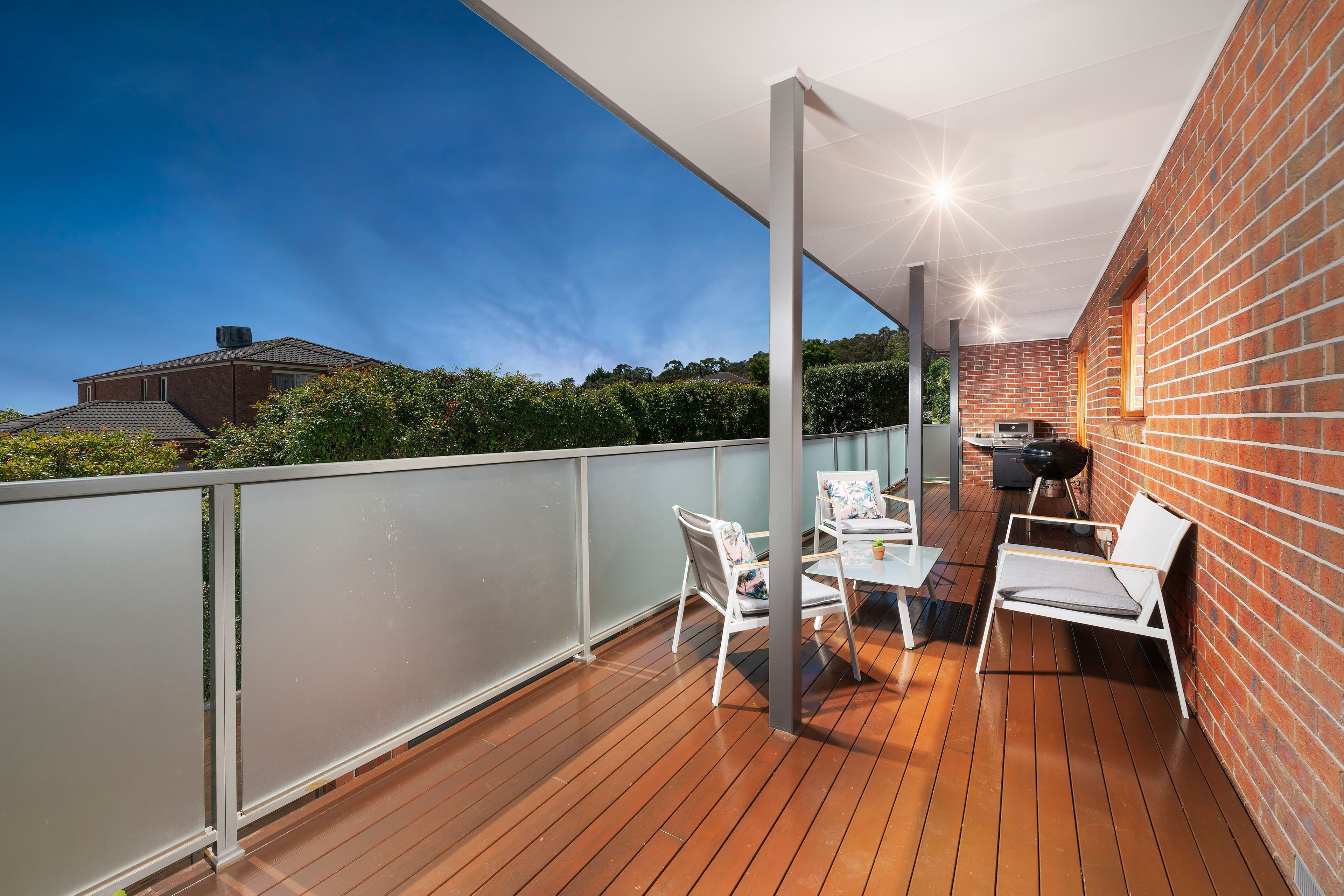 13 Suerulla Court, Rowville VIC 3178, Rowville - Thumbnail 7