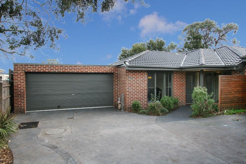 28 Cherylnne Crescent, KILSYTH VIC 3137, Kilsyth - Image 1