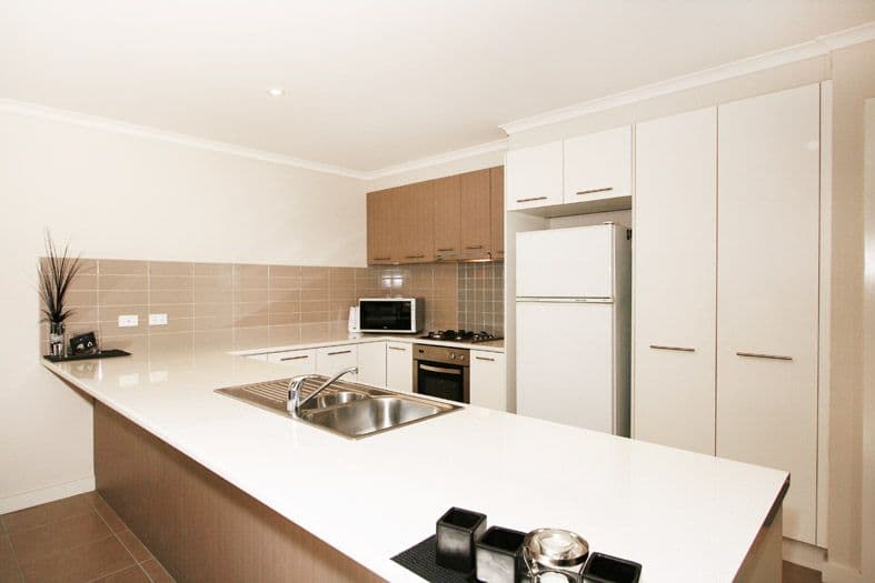 28 Cherylnne Crescent, KILSYTH VIC 3137, Kilsyth - Thumbnail 2