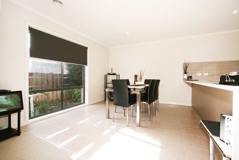28 Cherylnne Crescent, KILSYTH VIC 3137, Kilsyth - Thumbnail 3