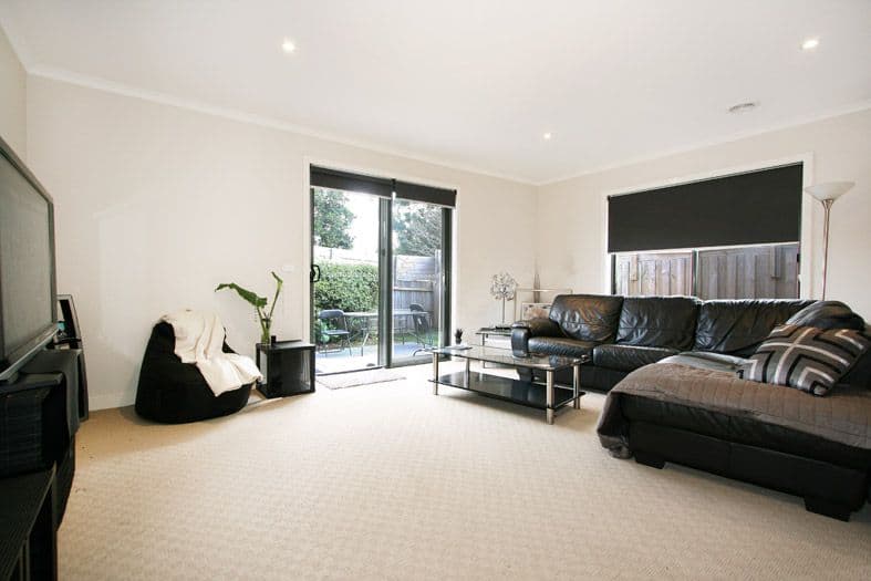 28 Cherylnne Crescent, KILSYTH VIC 3137, Kilsyth - Thumbnail 4