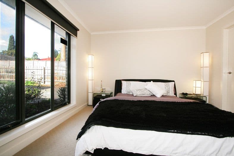 28 Cherylnne Crescent, KILSYTH VIC 3137, Kilsyth - Thumbnail 5