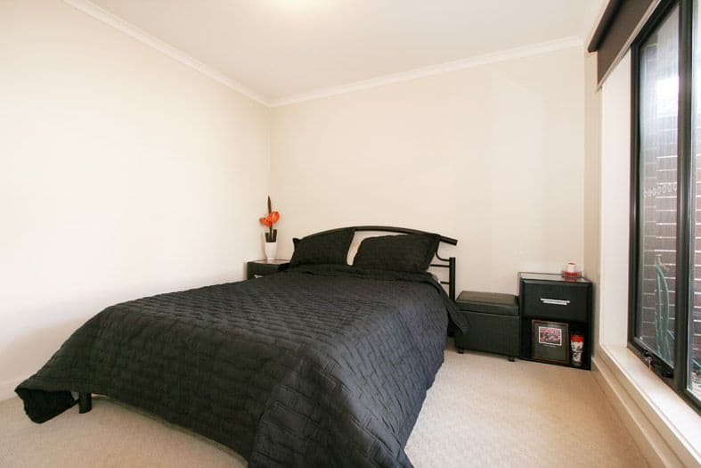 28 Cherylnne Crescent, KILSYTH VIC 3137, Kilsyth - Thumbnail 6