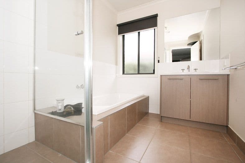 28 Cherylnne Crescent, KILSYTH VIC 3137, Kilsyth - Thumbnail 7