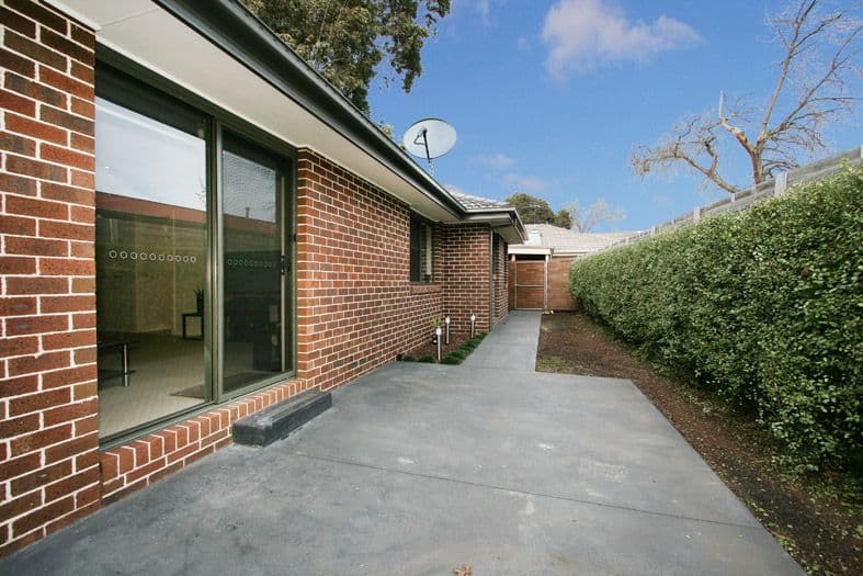 28 Cherylnne Crescent, KILSYTH VIC 3137, Kilsyth - Thumbnail 8