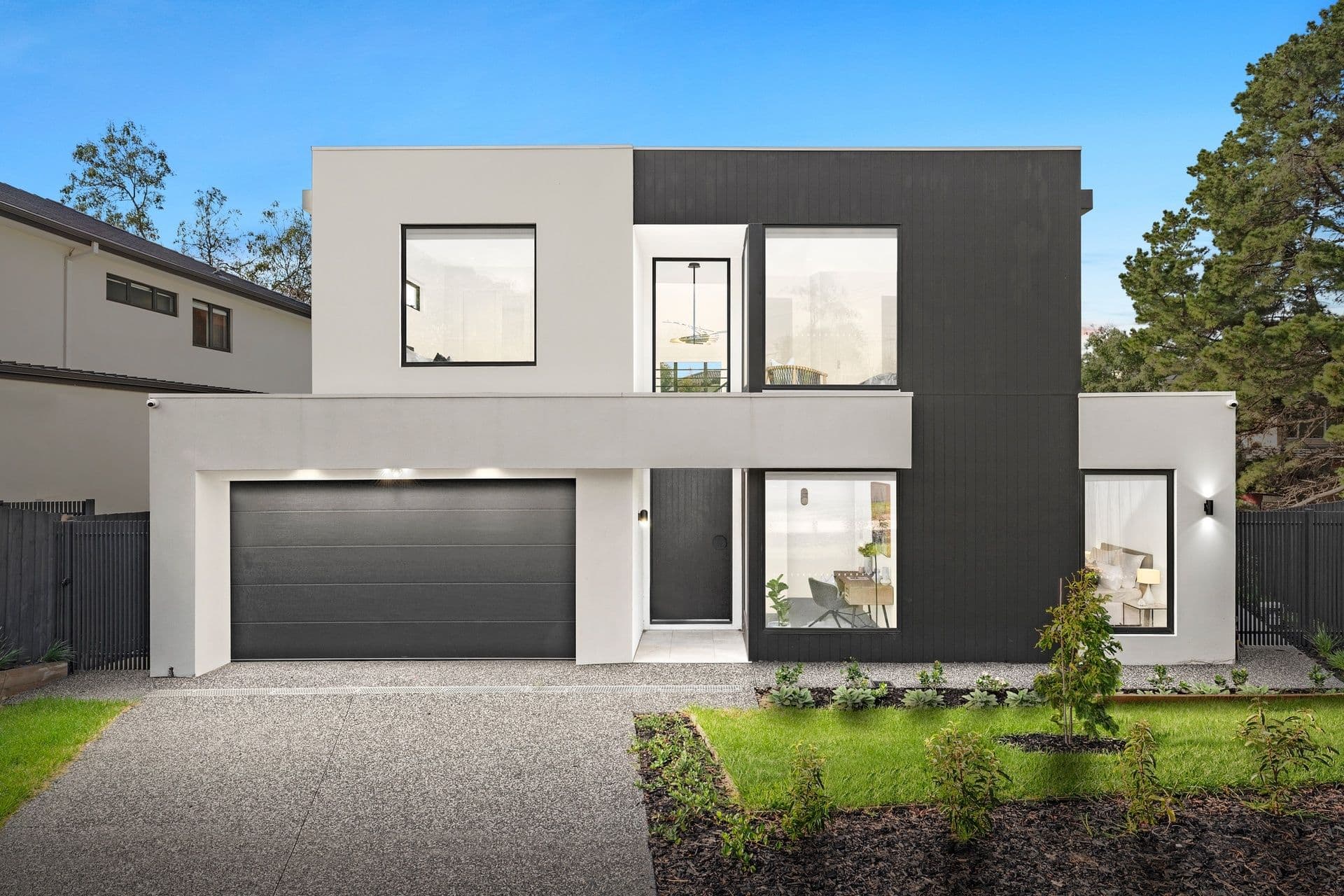 50 Nonna Street, Oakleigh East VIC 3166, Oakleigh East - Image 1
