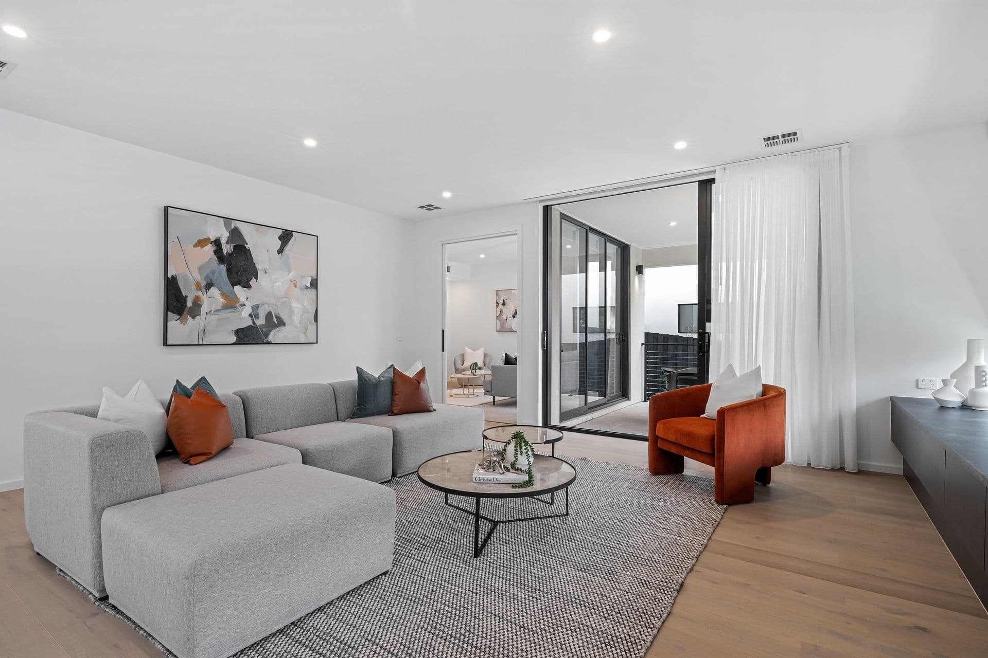 50 Nonna Street, Oakleigh East VIC 3166, Oakleigh East - Thumbnail 2