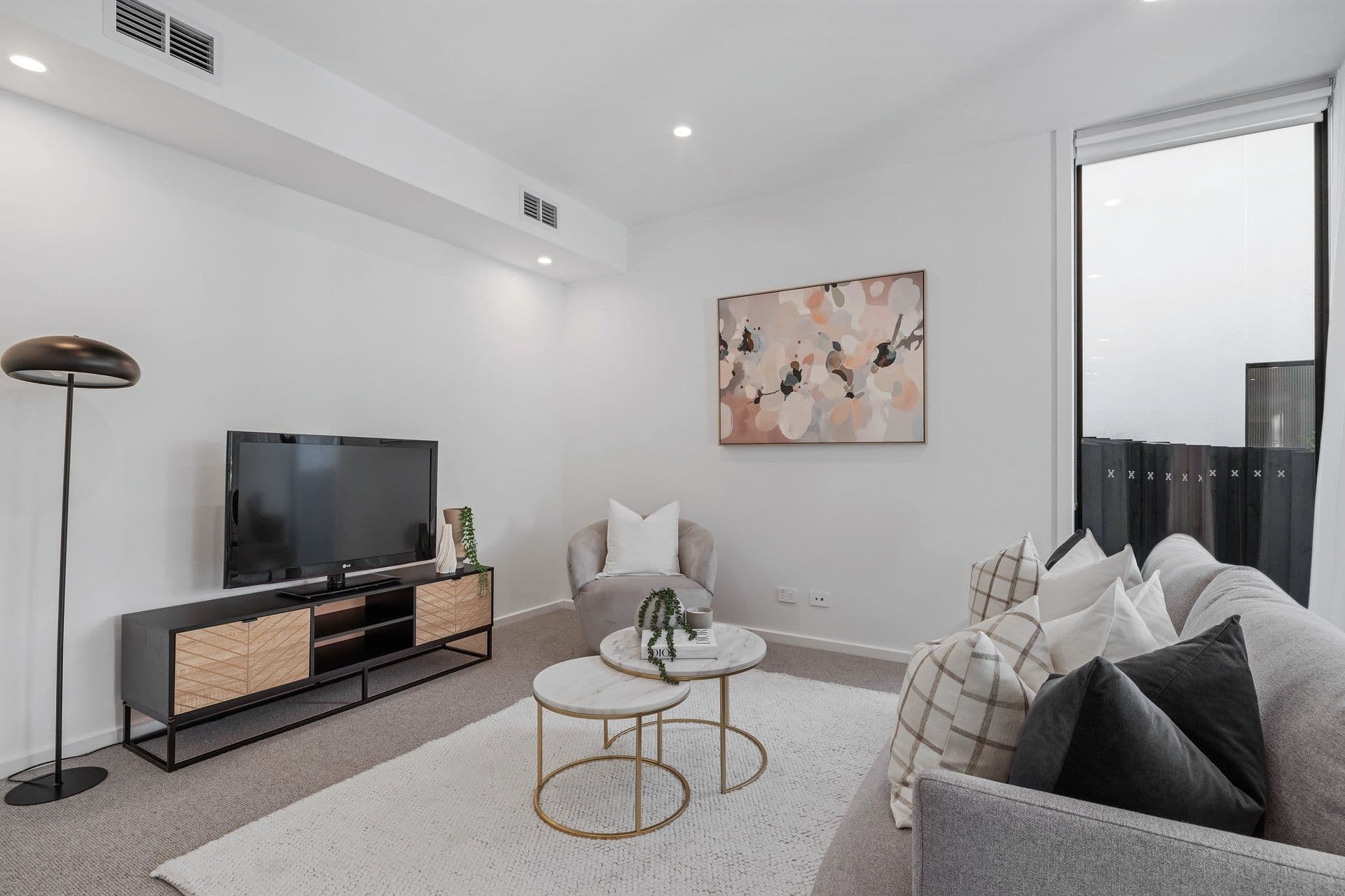 50 Nonna Street, Oakleigh East VIC 3166, Oakleigh East - Thumbnail 3