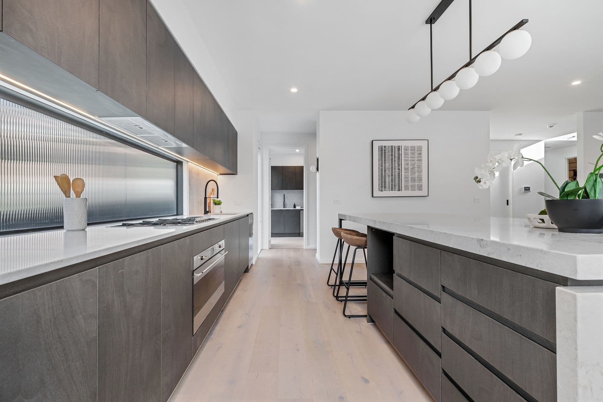 50 Nonna Street, Oakleigh East VIC 3166, Oakleigh East - Thumbnail 4