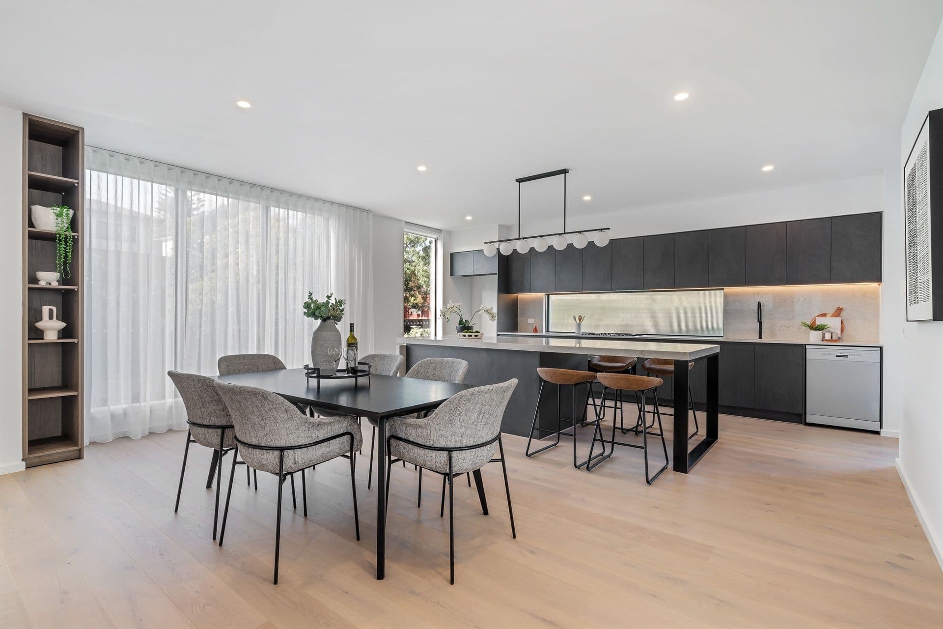 50 Nonna Street, Oakleigh East VIC 3166, Oakleigh East - Thumbnail 5