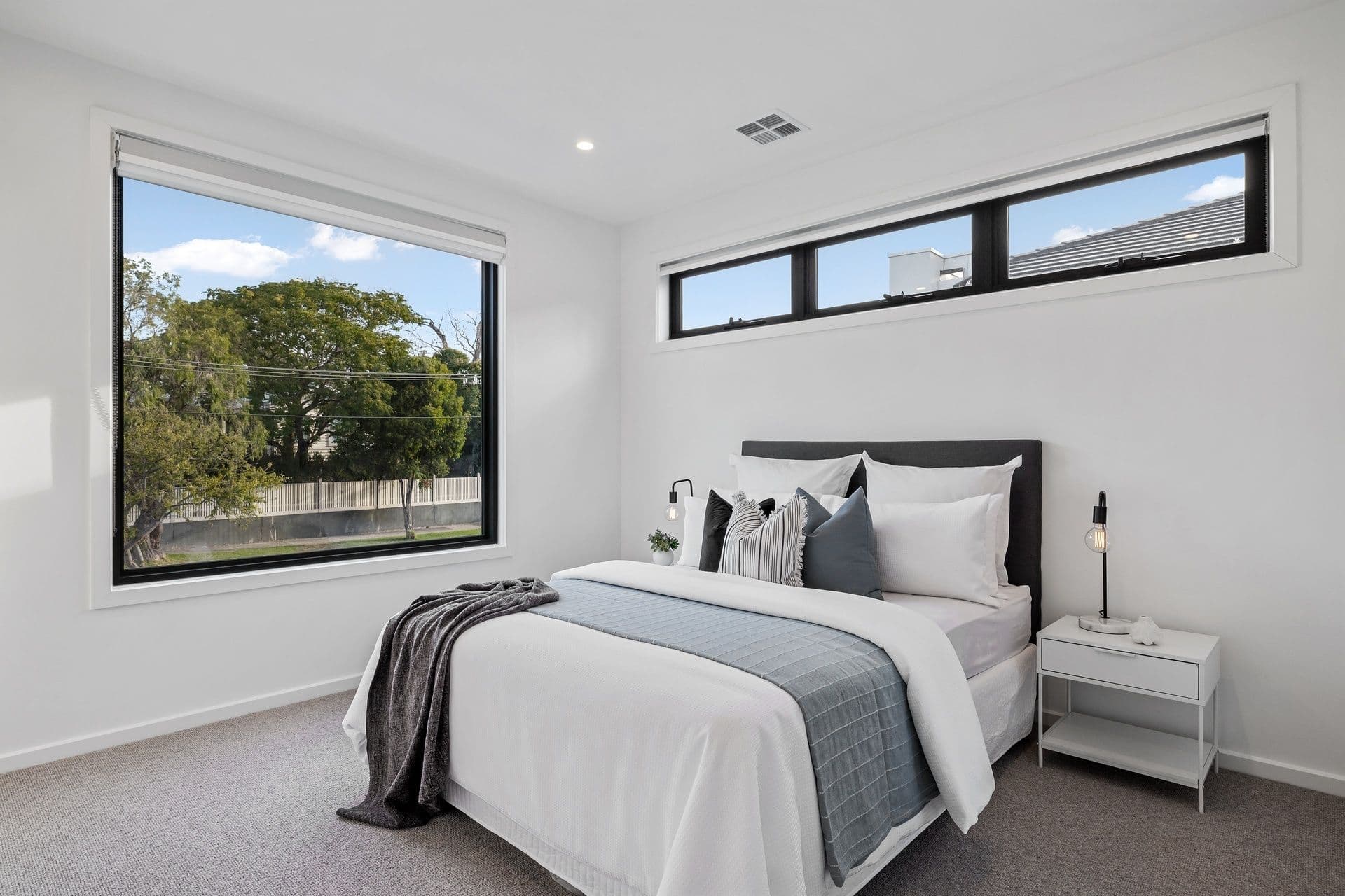 50 Nonna Street, Oakleigh East VIC 3166, Oakleigh East - Thumbnail 6
